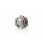 producto-2966163