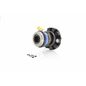 producto-2966040