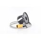 producto-3487482