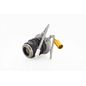 producto-3487489