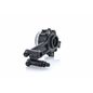 producto-2965931