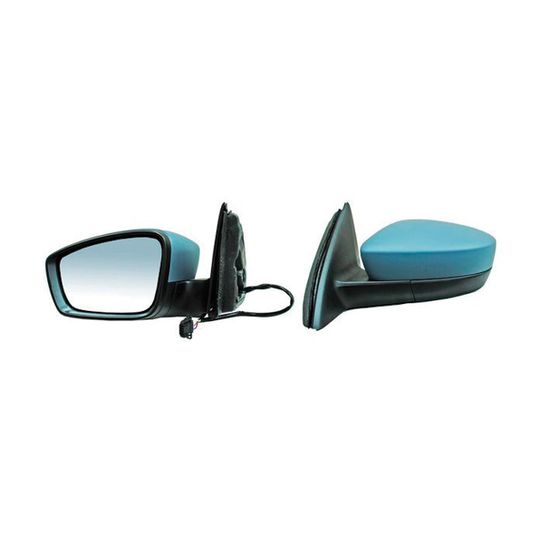 espejo-toledo-izq-13-14-electrico-p-pintar-c-desempañante-44598-83109-espejo-para-seat-toledo-2013-2014-polyway-44598-derecho-pasajero