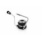 producto-2965935
