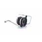 producto-2965950