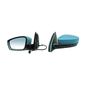 espejo-toledo-izq-13-14-electrico-p-pintar-c-desempañante-263164-83109-espejo-para-seat-toledo-2013-2014-polyway-44598-par-izquierdo-y-derecho