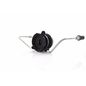 producto-2965954