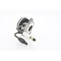 producto-2966001