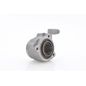 producto-2966002