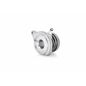 producto-2966008