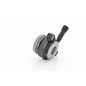 producto-2966064