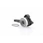producto-2966079