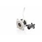 producto-2966089