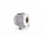 producto-2966095