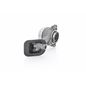 producto-2966114