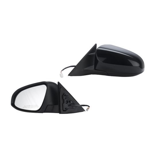 espejo-camry-izq-12-13-electrico-263165-95345-espejo-para-toyota-camry-2012-2013-polyway-44600-par-izquierdo-y-derecho