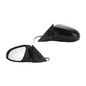 espejo-camry-izq-12-13-electrico-263165-95345-espejo-para-toyota-camry-2012-2013-polyway-44600-par-izquierdo-y-derecho