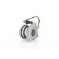 producto-2966130