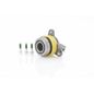 producto-2966133
