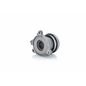 producto-2966135
