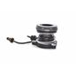 producto-2966136