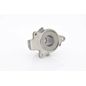 producto-2966141