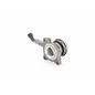 producto-2966144