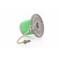 producto-2966148