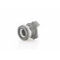 producto-2966162