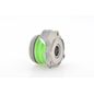 producto-2966042