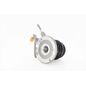producto-3487489