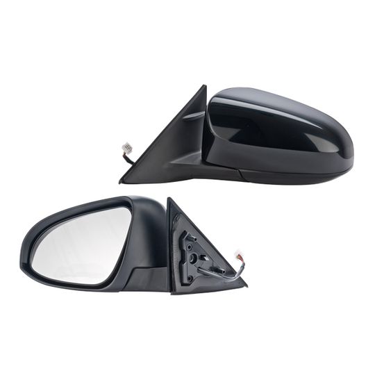 espejo-camry-izq-12-13-electrico-c-desempañante-44602-95347-espejo-para-toyota-camry-2012-2013-polyway-44602-izquierdo-piloto