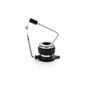 producto-2965937