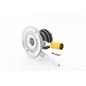 producto-2965915