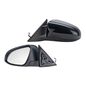 espejo-camry-izq-12-13-electrico-c-desempañante-44602-95347-espejo-para-toyota-camry-2012-2013-polyway-44602-derecho-pasajero