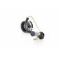 producto-2965967