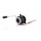 producto-2965954