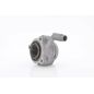 producto-2966002
