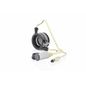 producto-2965962