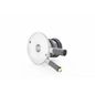 producto-2966022