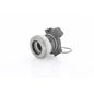 producto-2966043