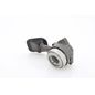 producto-2966080