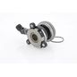 producto-2966049