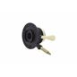 producto-2966069