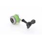 producto-2966085
