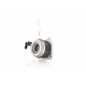 producto-2966089