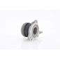 producto-2966092