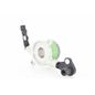 producto-2966103