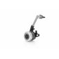 producto-2966119