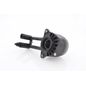 producto-2966147