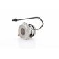 producto-2966130